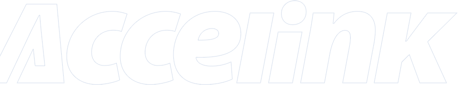 银娱优越会(中国)股份有限公司官网