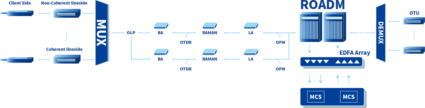 银娱优越会(中国)股份有限公司官网