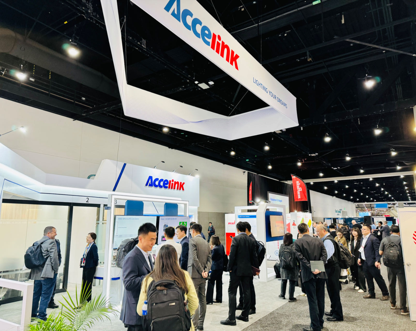 银娱优越会(中国)股份有限公司官网