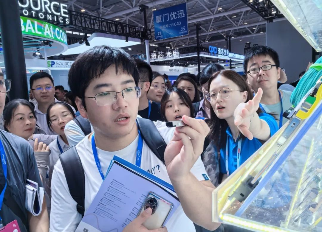 银娱优越会(中国)股份有限公司官网