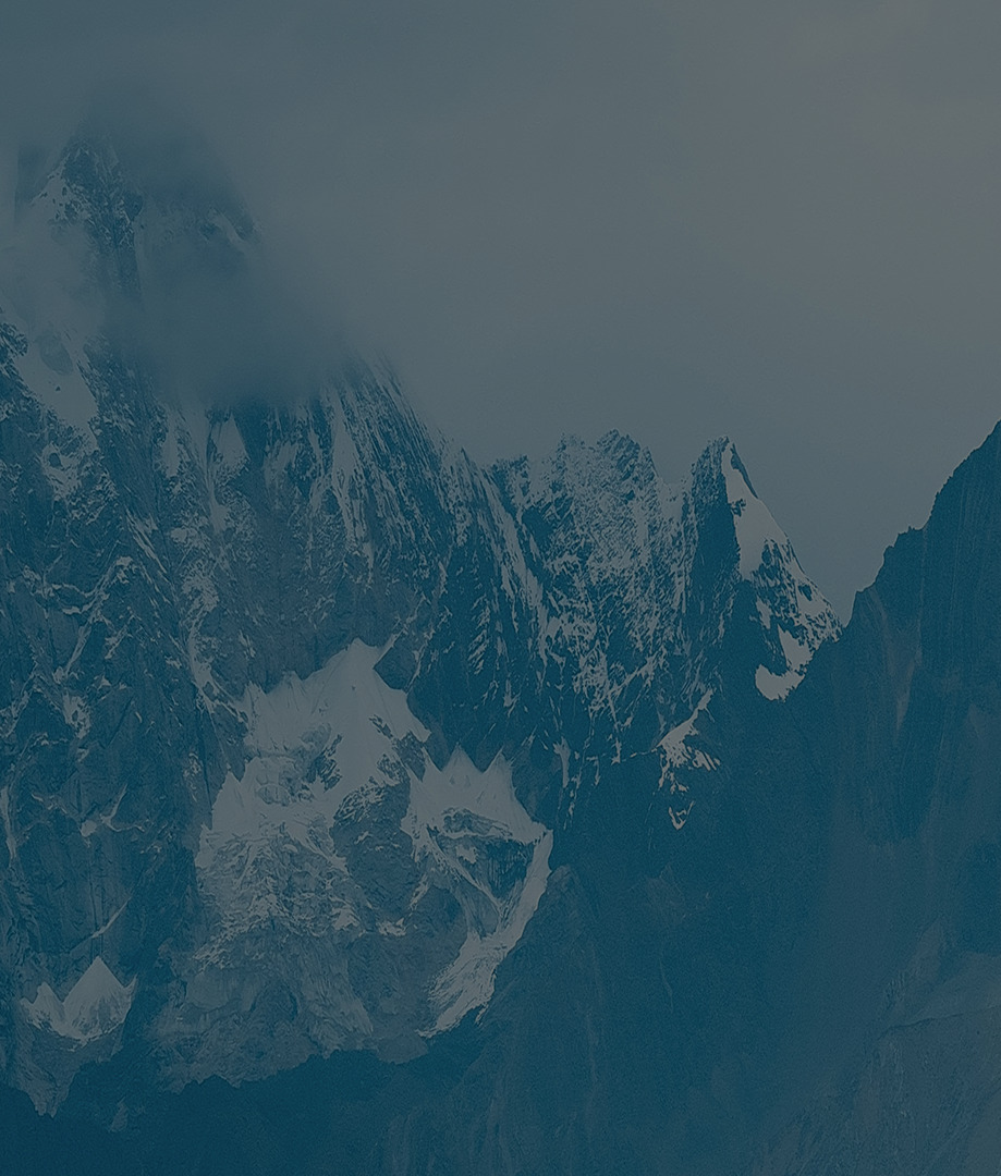 银娱优越会(中国)股份有限公司官网