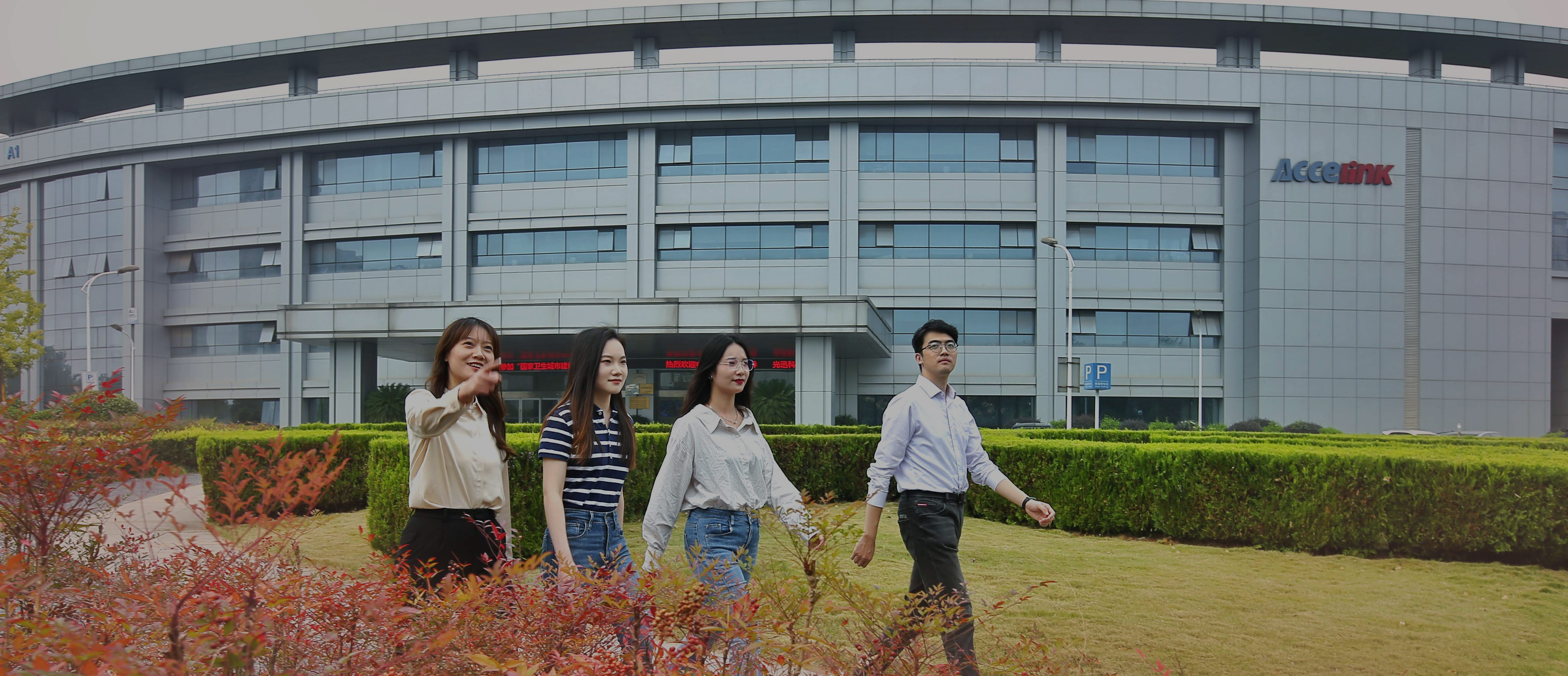 银娱优越会(中国)股份有限公司官网