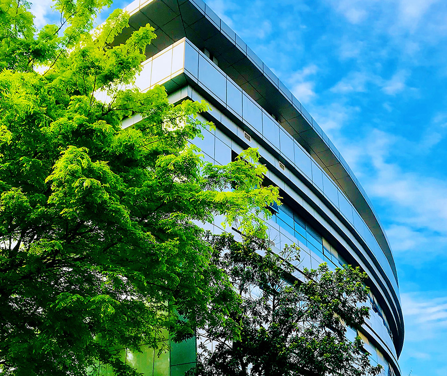 银娱优越会(中国)股份有限公司官网