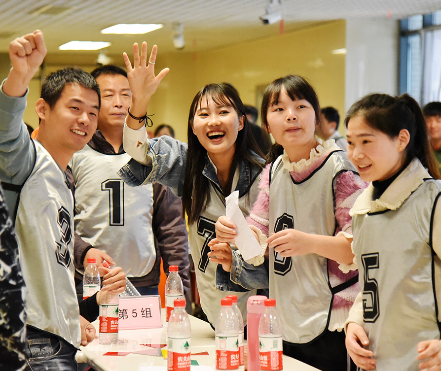 银娱优越会(中国)股份有限公司官网