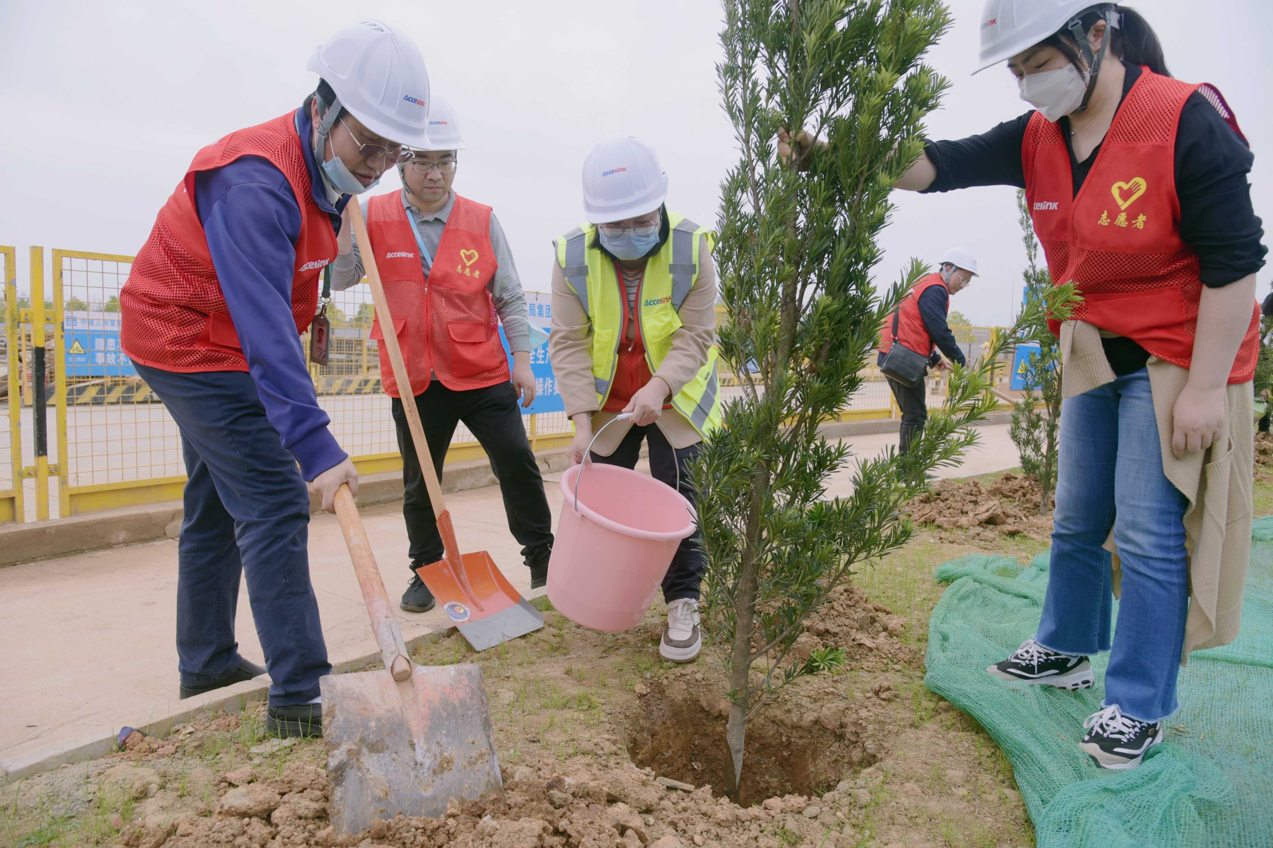 银娱优越会(中国)股份有限公司官网