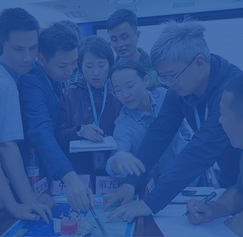 银娱优越会(中国)股份有限公司官网