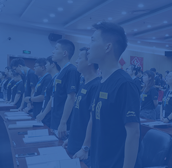 银娱优越会(中国)股份有限公司官网