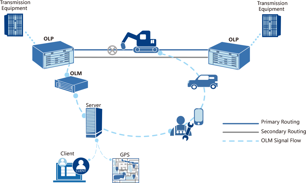 银娱优越会(中国)股份有限公司官网