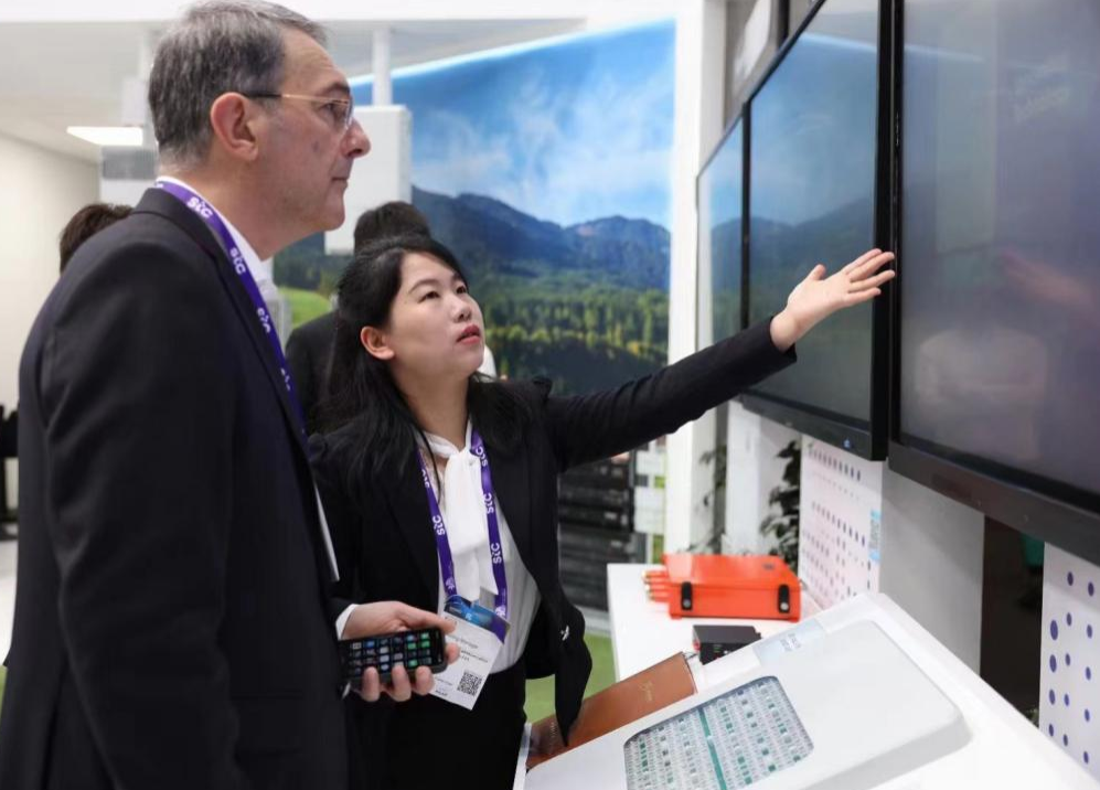 银娱优越会(中国)股份有限公司官网