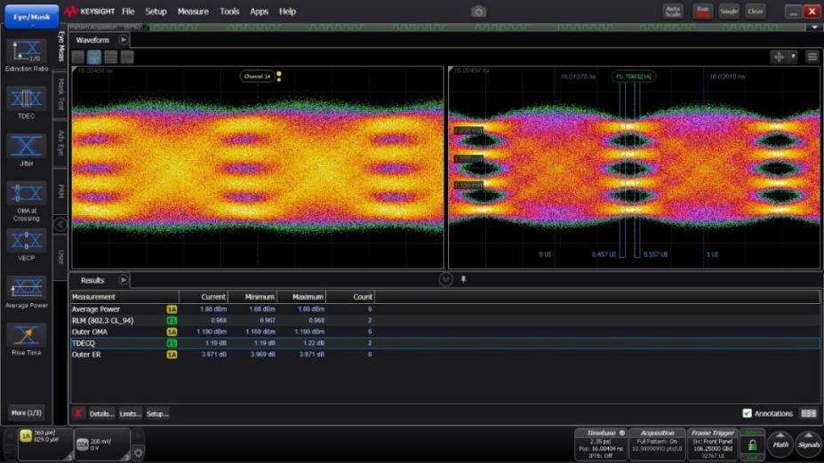 银娱优越会(中国)股份有限公司官网