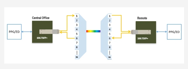 银娱优越会(中国)股份有限公司官网
