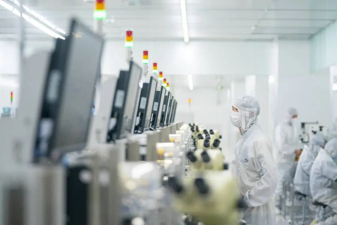 银娱优越会(中国)股份有限公司官网