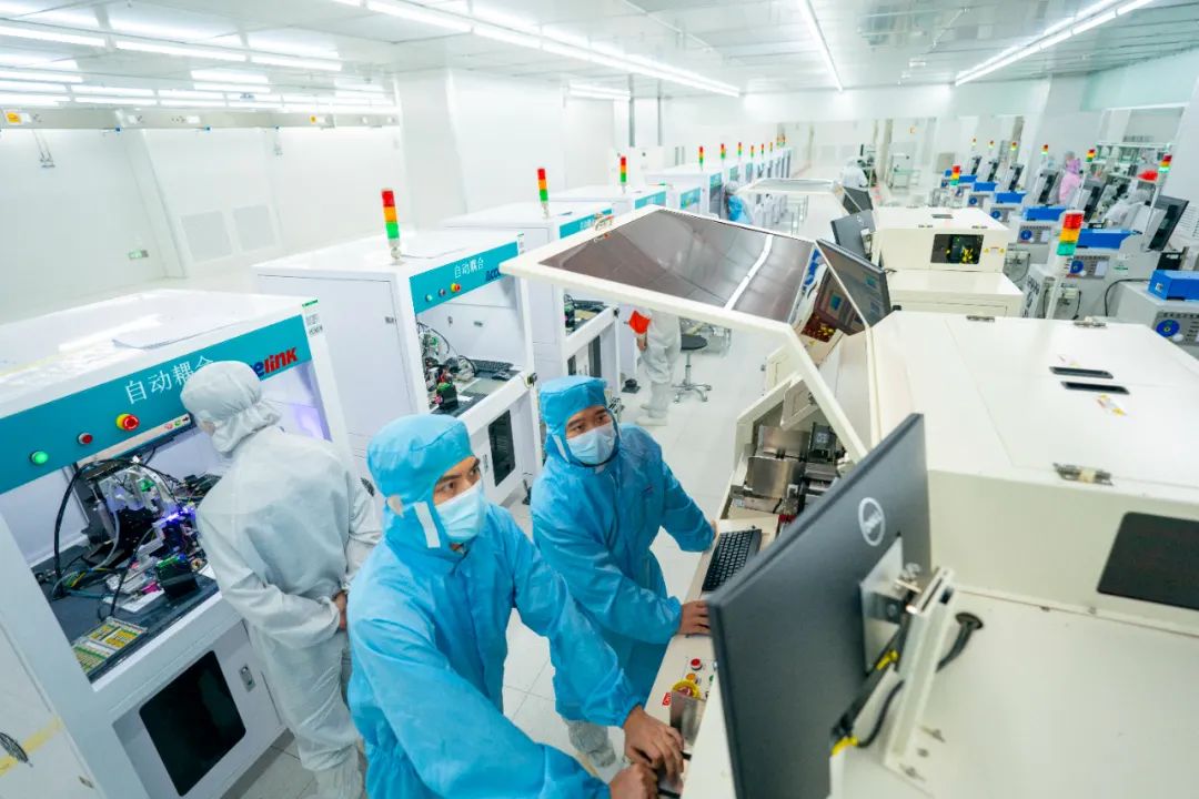 银娱优越会(中国)股份有限公司官网