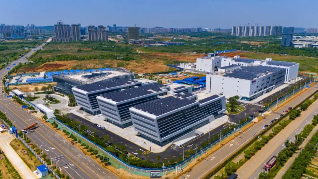 银娱优越会(中国)股份有限公司官网