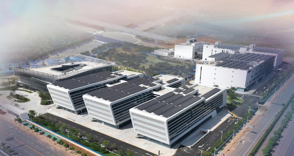 银娱优越会(中国)股份有限公司官网