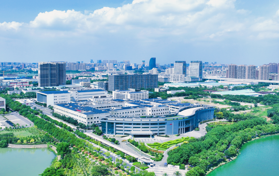 银娱优越会(中国)股份有限公司官网