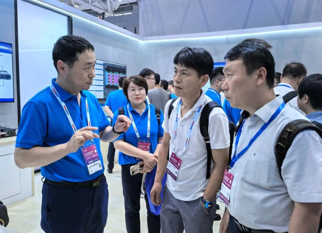 银娱优越会(中国)股份有限公司官网