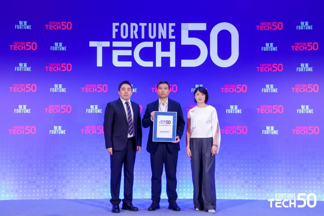 银娱优越会(中国)股份有限公司官网