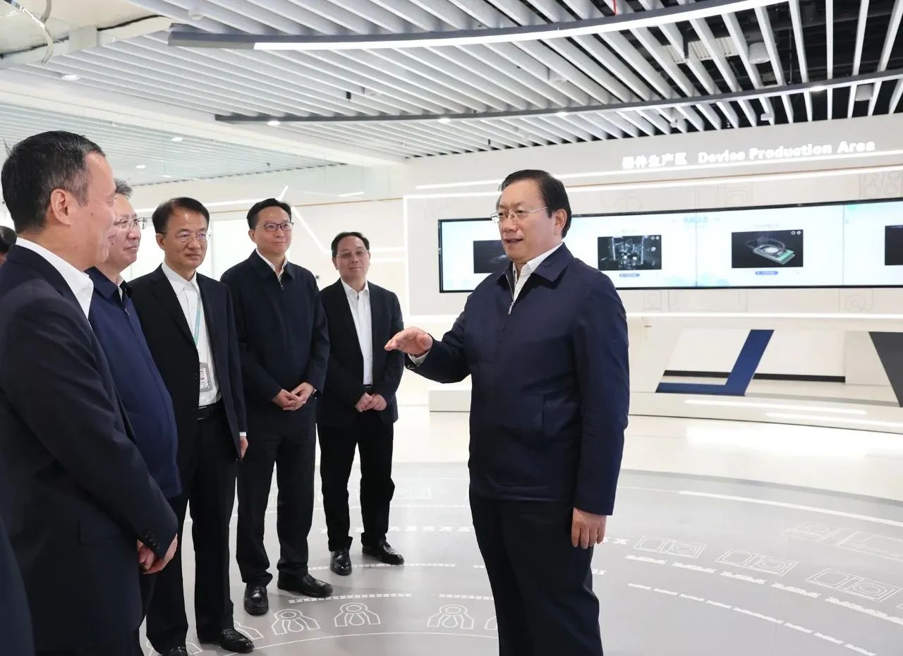 银娱优越会(中国)股份有限公司官网