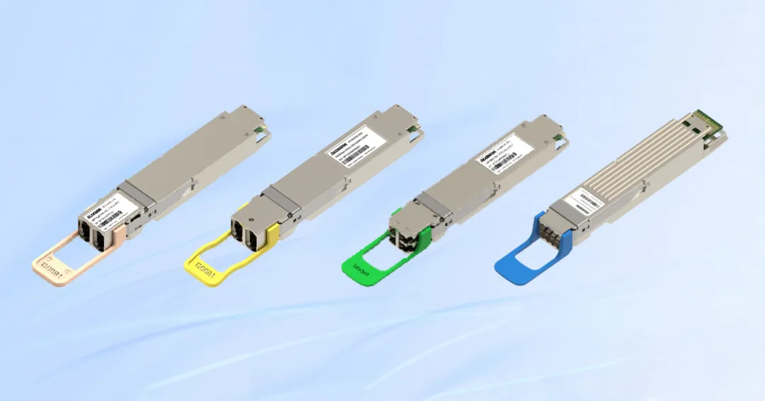 银娱优越会(中国)股份有限公司官网